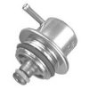 FISPA 89.005 Control Valve, fuel pressure